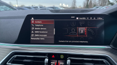 BMW X5 xDrive30d M Sport 5dr Auto Diesel Estate